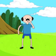 Illustration for article titled iAdventure Time/i: “Davey”